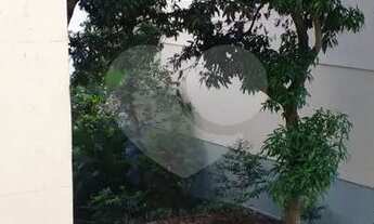 Imagem 5: Apartamento com 2 quartos à venda ou para alugar em Tijuca - RJ