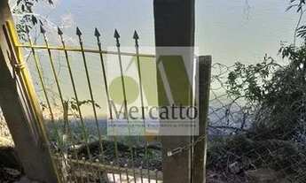 Imagem 3: Chácara em Juquitiba - Juquitiba