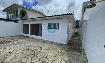 Imagem 4: Casa para Venda em Recife, Ipsep, 3 dormitórios, 1 banheiro, 2 vagas