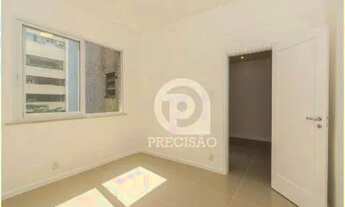 Imagem 6: Apartamento com 1 dormitório à venda, 43 m² por R$ 523.000,00 - Copacabana - Rio de Janeir