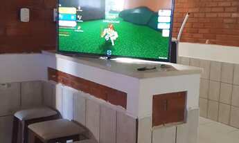 Imagem 5: Casa de temporada em Praia Grande