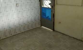 Imagem 7: Alugo para uma pessoa