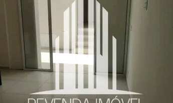 Imagem 2: Casa à venda na Vila Mariana, 3 Dormitórios, 3 Banheiros, 2 Vagas Reformada, Impecável!!