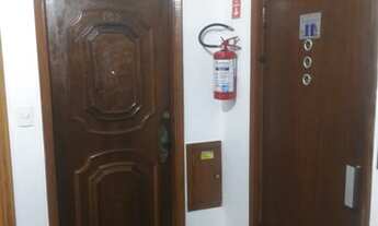 Imagem 5: Apartamento para venda com 70 metros quadrados com 2 quartos em Santana - São Paulo - SP