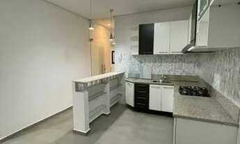 Imagem 5: Imóvel na Torre com 3 quartos