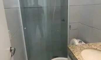 Imagem 3: Aluguel apartamento 4 quartos av Mário Andreazza