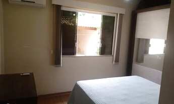 Imagem 2: VOLTA REDONDA - Casa Padrão - CANDELÁRIA