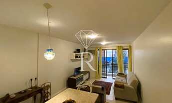 Imagem 5: Apartamento - Centro - Florianópolis