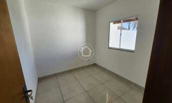 Imagem 4: CASA NOVA EM CONDOMINIO