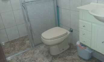 Imagem 5: Casa pra f.semana na praia-piscina 3 quts-4wcs-garg-3 carros-chrrasq