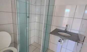 Imagem 6: Apartamento Garden para Locação anual na Vargem do Bom Jesus