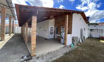 Imagem 6: Casa e Galpão para aluguel na Morada do sol