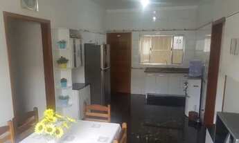 Imagem 5: CASA excelente localização