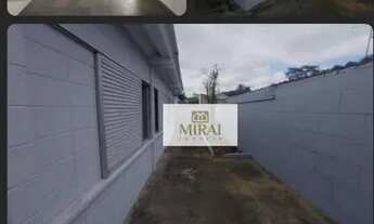 Imagem 2: Casa com 4 dormitórios à venda, 148 m² por R$ 740.000,00 - Jardim Satélite - São José dos