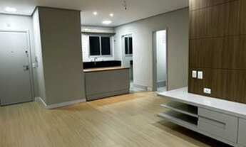 Imagem: APARTAMENTO COM 2 SUÍTES DISPONÍVEL PRA