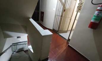 Imagem 6: Aluguel - Apartamento 90m2 Vila Isabel
