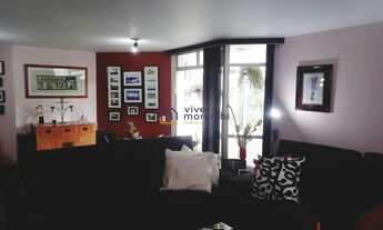 Imagem 2: Panamby ao seu alcance