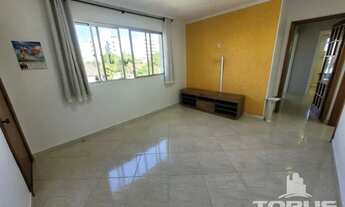 Imagem 2: CAXIAS DO SUL - Apartamento Padrão - SANTA CATARINA