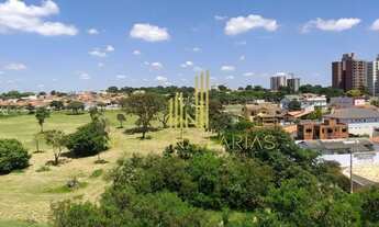 Imagem 3: Apartamento para Locação ou Venda no Edifício Florais dos Ipês em Itu/SP