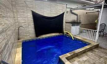 Imagem 3: Casa para Venda em Presidente Prudente, MEDITERRANEO, 2 dormitórios, 1 suíte, 3 banheiros