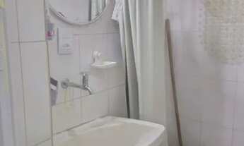 Imagem 5: Alugo Conjugado Mobiliado