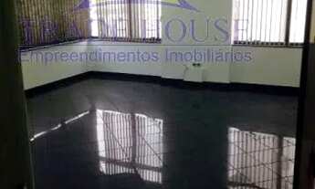 Imagem 4: Sala em Vila da Saúde - São Paulo