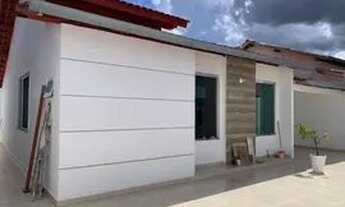 Imagem 5: Casa dos Sonhos Condomínio Residencial Sicília