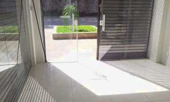 Imagem 4: Loja para venda e locação na Freguesia!!!