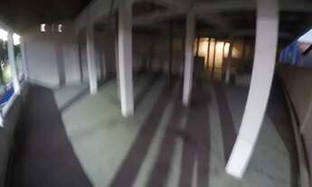 Imagem 4: CY - CASA PARA LOCAÇÃO EM JOSÉ DE ANCHIETA - APROVEITE