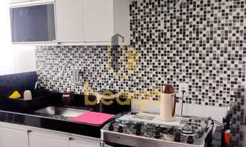 Imagem 7: Apartamento com 2 dormitórios à venda em Contagem