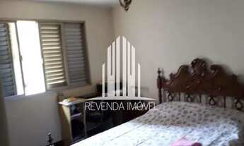 Imagem 6: SOBRADO 03 DORMITÓRIOS PARA LOCAÇÃO - VILA NOVA CONCEIÇÃO