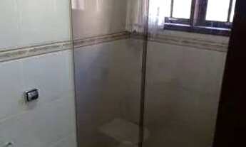 Imagem 7: Casa para venda possui 150 metros quadrados com 3 quartos em Limão - São Paulo - SP