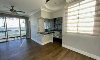 Imagem: Moema índios