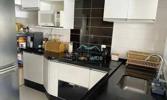 Imagem 4: Sobrado com 3 Dorm