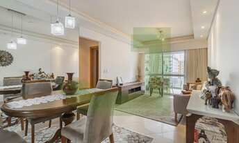 Imagem 3: São Leopoldo - Apartamento Padrão - Centro