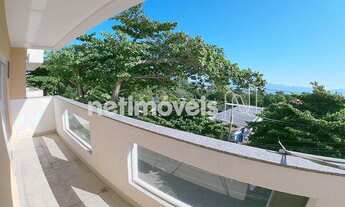 Imagem: Venda Apartamento 2 quartos Portuguesa Rio