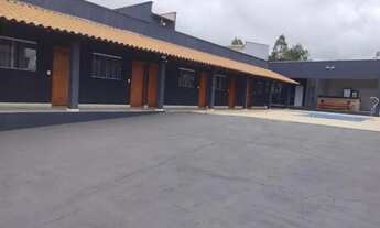 Imagem 6: Casa Condomínio Paula Lorrany