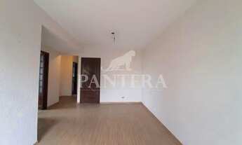 Imagem 2: Apartamento para aluguel no bairro Centro