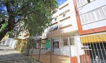 Imagem 2: Apartamento em Floresta