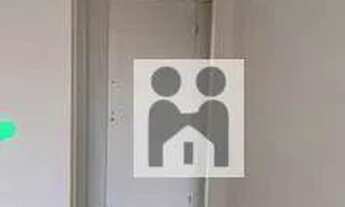 Imagem 7: Apartamento com 3 dormitórios à venda, 85 m² por R$ 490.000 - Jardim Botânico - Ribeirão P