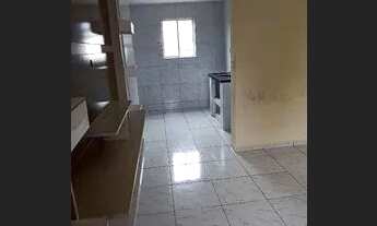 Imagem 6: Apartamento em Nova Mangabeira R$ 480