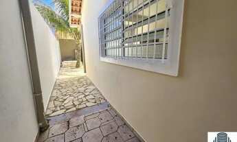 Imagem 7: CASA À VENDA NO BAIRRO BOPIRANGA EM ITANHAÉM LITORAL DE SP