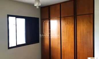 Imagem 6: Apartamento (tipo - padrao) 1 dormitórios, cozinha planejada, portaria 24hs, elevador, em