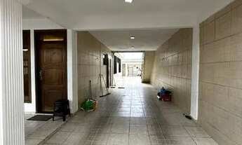 Imagem 5: Dom Pedro. Alugo Casa com 200m2, 4 quartos sendo 2 suites, sala para 3 ambientes e 4 vagas