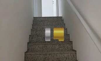 Imagem 5: Casa com 2 dormitórios à venda, 111 m² por R$ 325.000 - Tamatanduba - Eusébio/CE