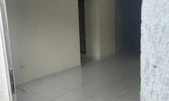 Imagem 2: APARTAMENTO EM CAMARAGIBE