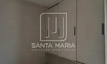 Imagem 3: Salão/Galpão (salão - sobrado