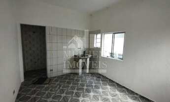 Imagem 7: Casa para locação - Jardim Japão, São Paulo