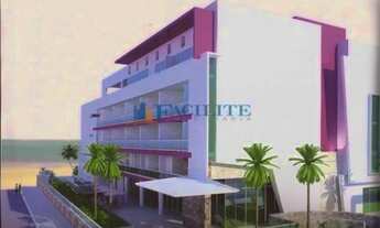 Imagem: 1776 - Ótimo empreendimento no Bessa