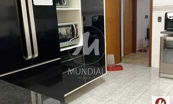 Imagem 7: Apartamento (tipo - padrao) 3 dormitórios/suite, cozinha planejada, portaria 24hs, salão d